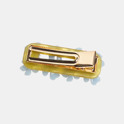 Theia Hair Clip