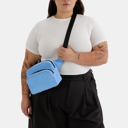 Piscine Fanny Pack