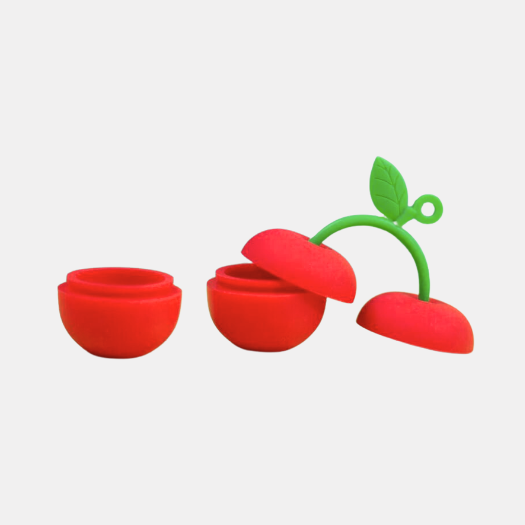 Cherry Container