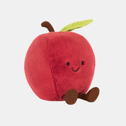 Amuseables Apple