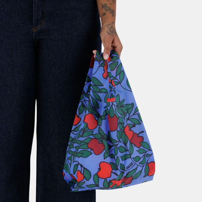 Apple Tree Baby Baggu