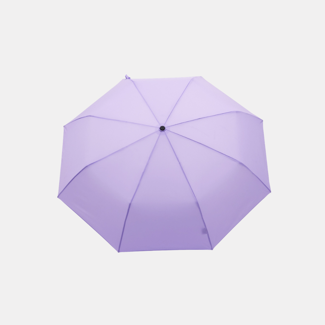 Lilac Original Duckhead Umbrella