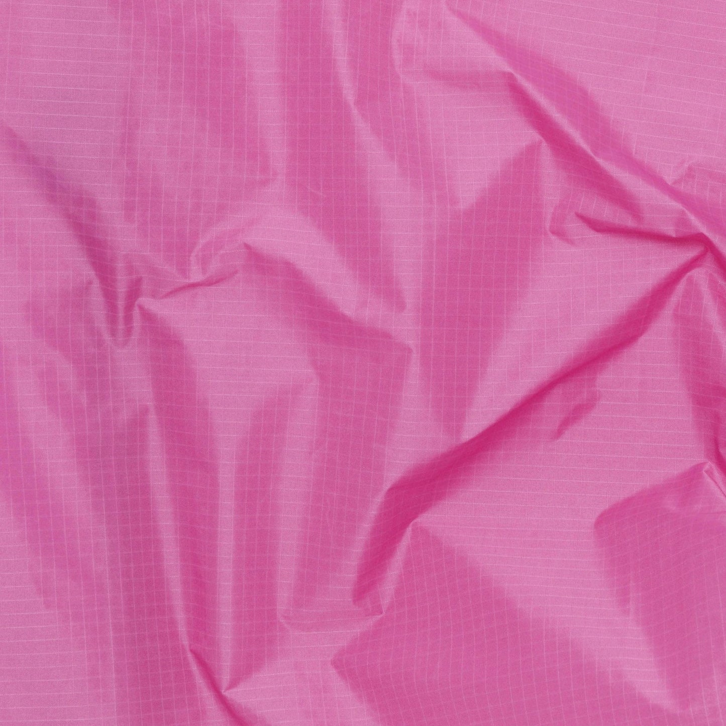 Extra Pink Standard Baggu