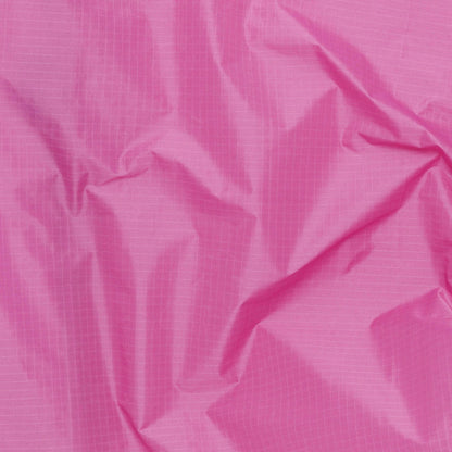 Extra Pink Standard Baggu