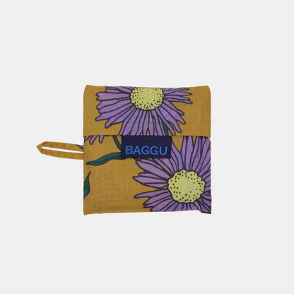 Daisy Chain Baby Baggu
