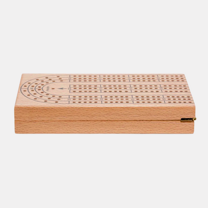 Cribbage