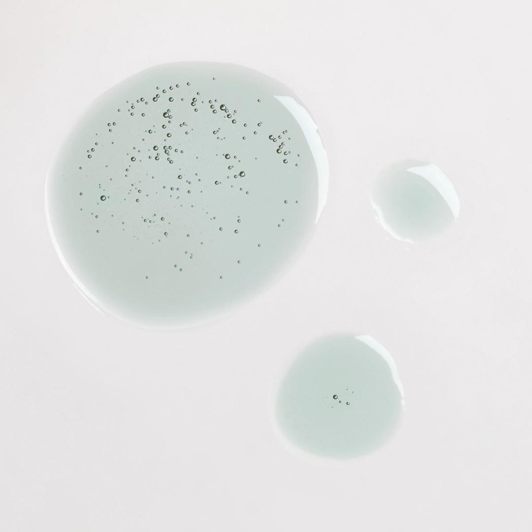 Clarity Purifying Concentrate