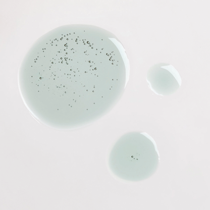 Clarity Purifying Concentrate