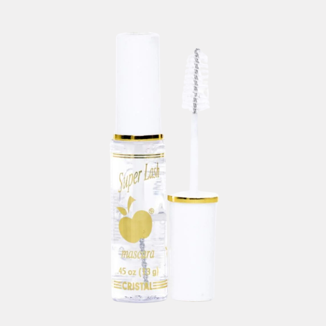 Super Lash Mascara