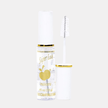 Super Lash Mascara