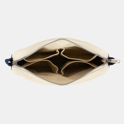 Soolla Marina Studio Pouch