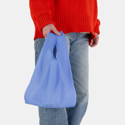 Cornflower Baby Baggu