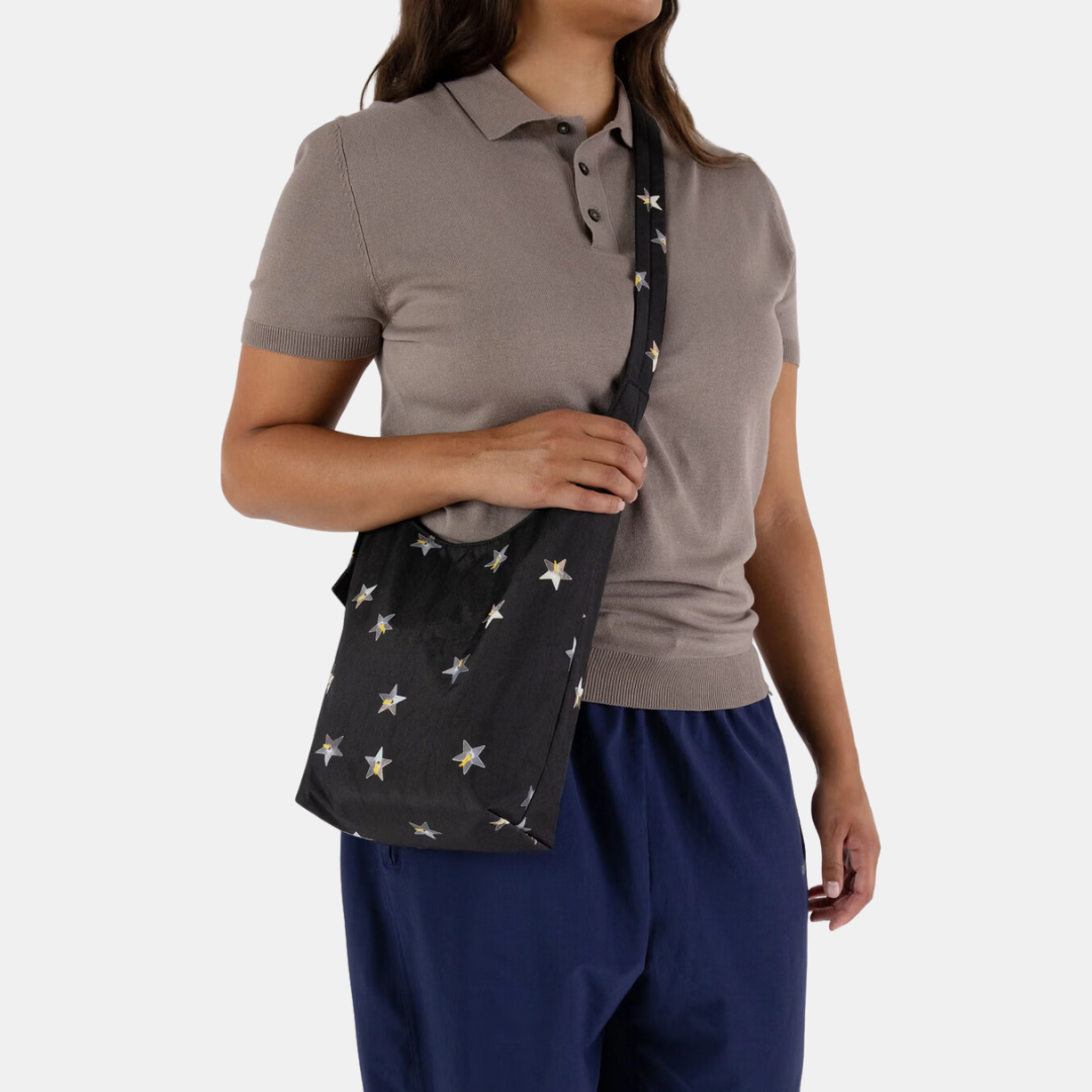 Stars Small Nylon Sling