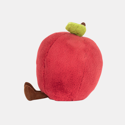 Amuseables Apple