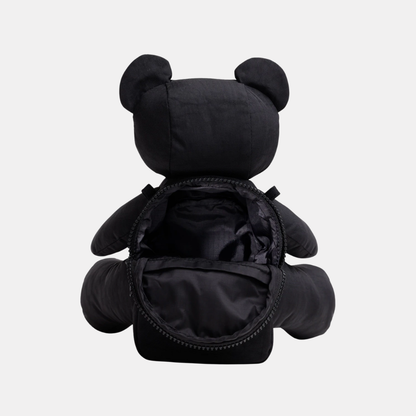 Black Bear Bag