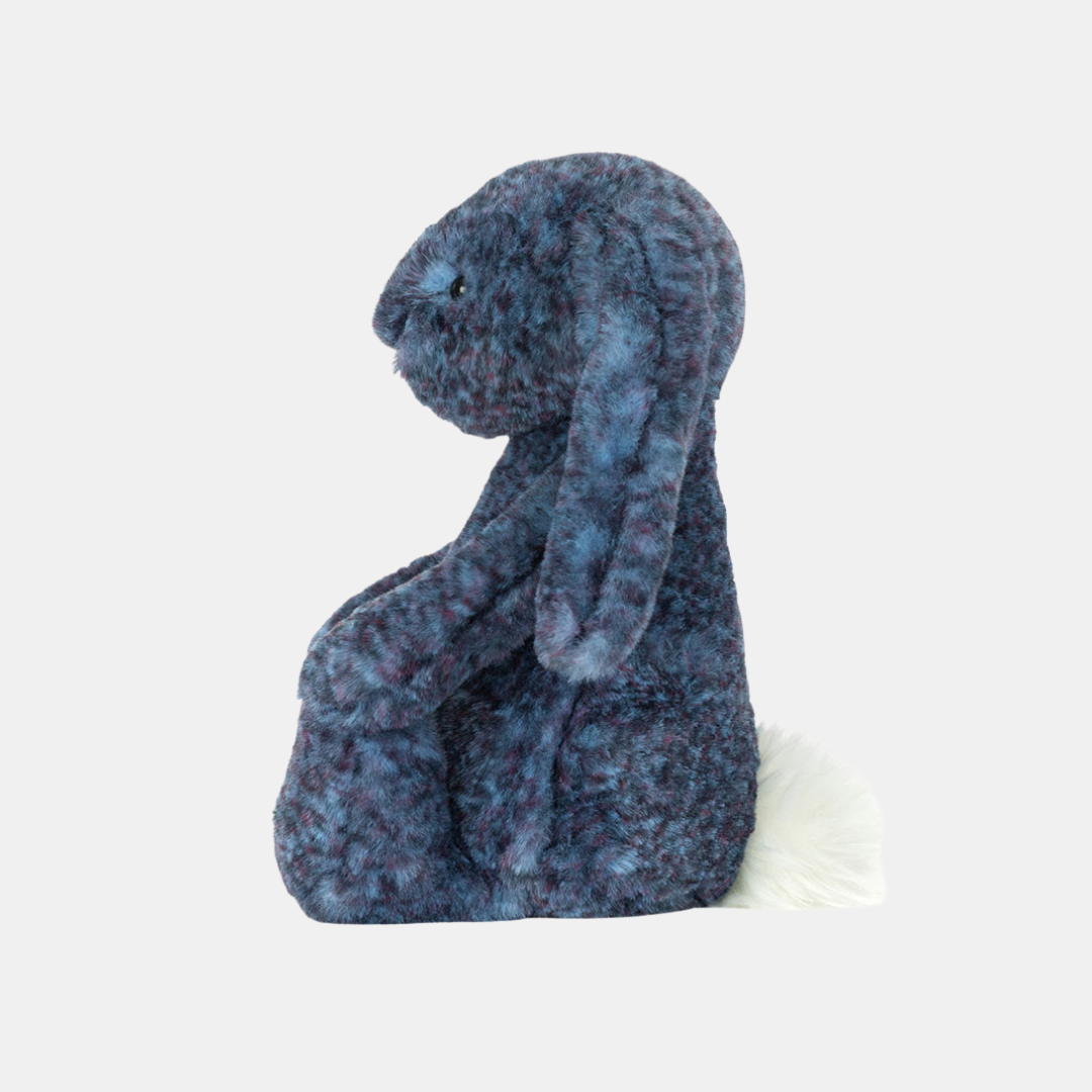 Hopscone Luxe Bunny