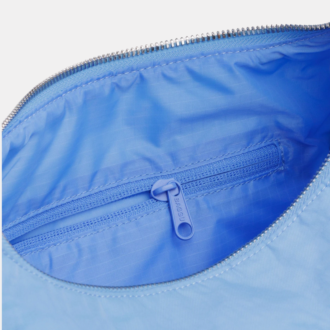 Piscine Nylon Meringue Bag