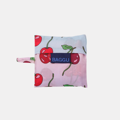 Cherries Baby Baggu