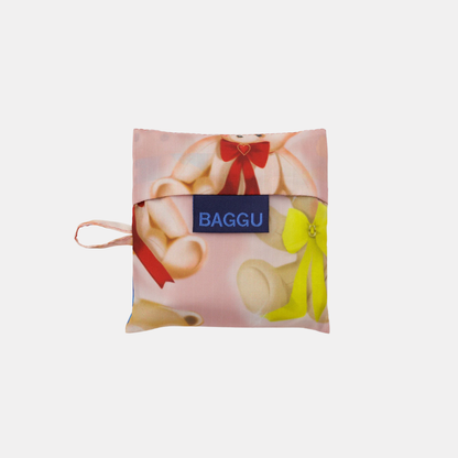 Teddy Bears Baby Baggu