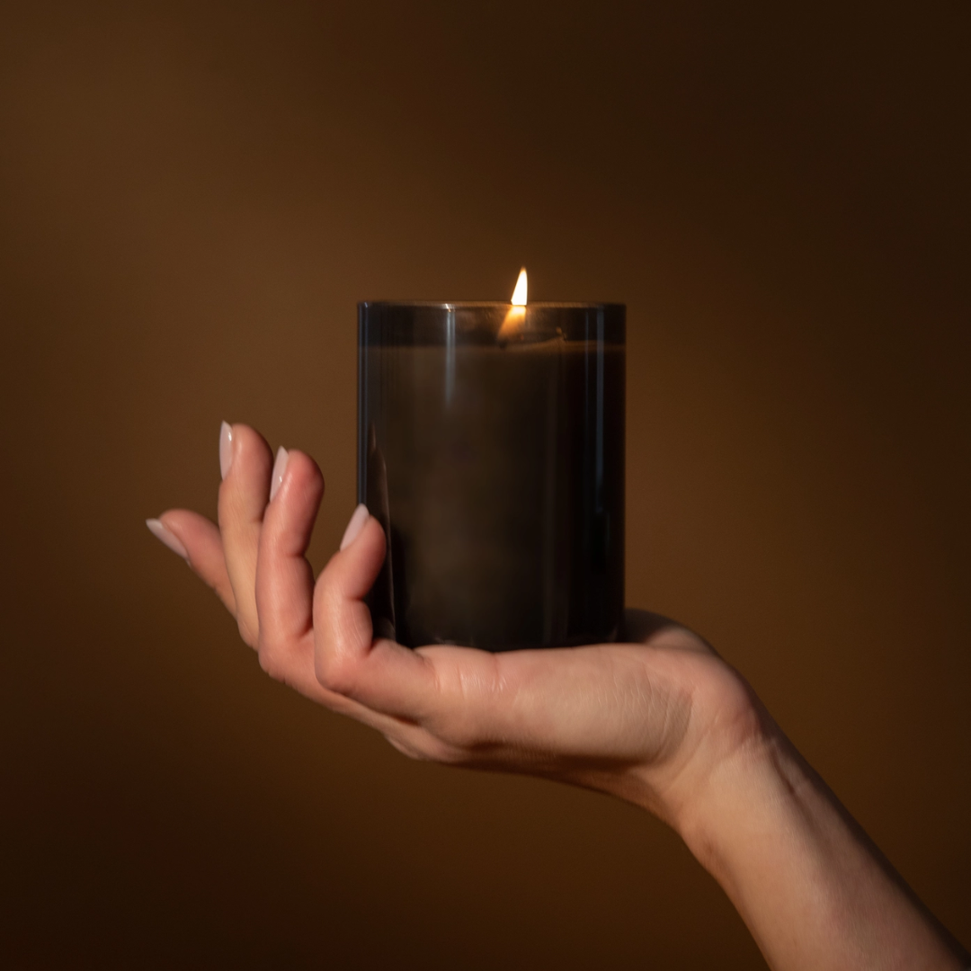 Home Candle