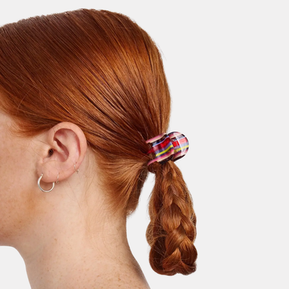 Charlotte Mini Hair Claw