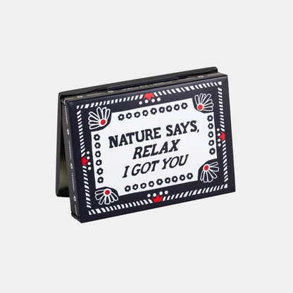 Weed Box Pocket Box