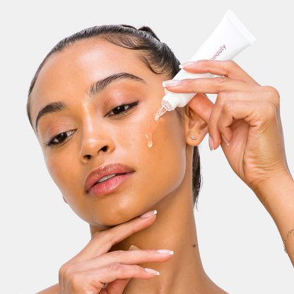Face Primer