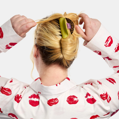 Chaco Suki Hair Claw