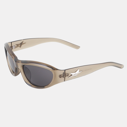 Sporty Stylish Sunglasses