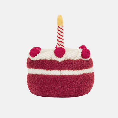 Amuseable Cheri Cake