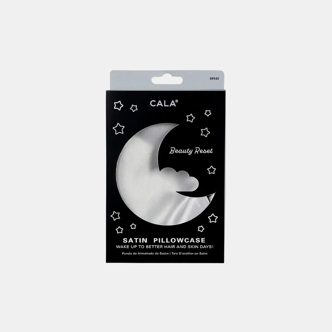 Satin Pillowcase