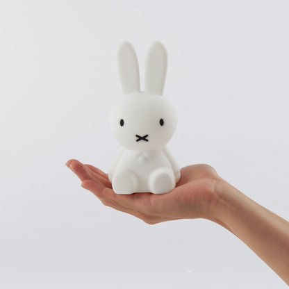 Miffy Nightlight