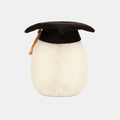 Amuseables Boiled Egg Graduation