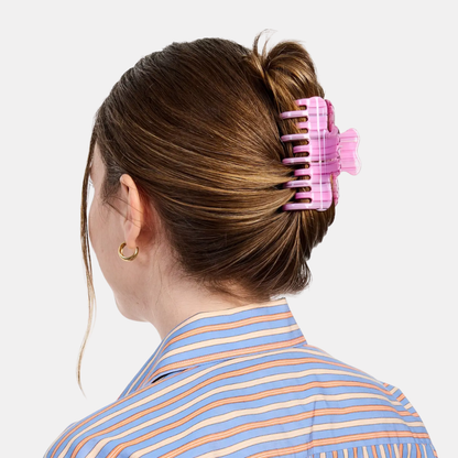 Petunia Jojo Hair Claw