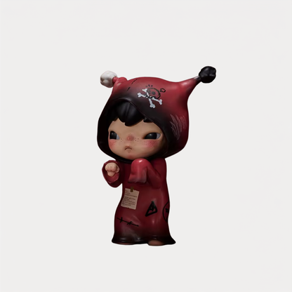 Hirono Echo Series Blind Box