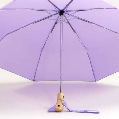 Lilac Original Duckhead Umbrella
