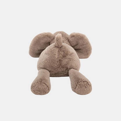Smudge Elephant