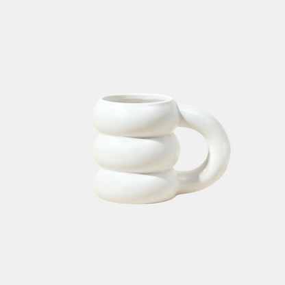 Cloud Mug
