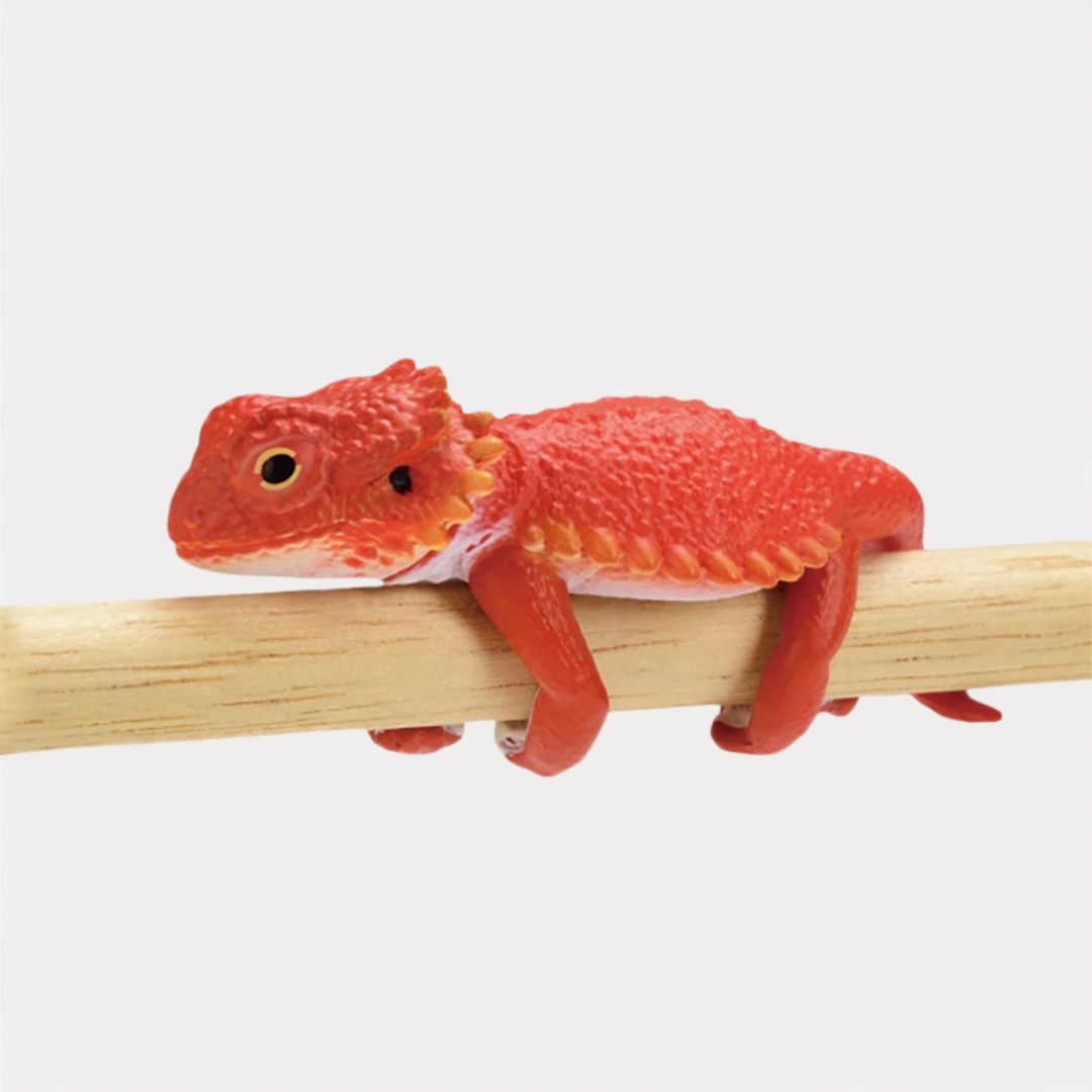 Hugging Reptiles Blind Box