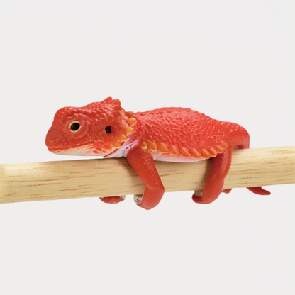 Hugging Reptiles Blind Box