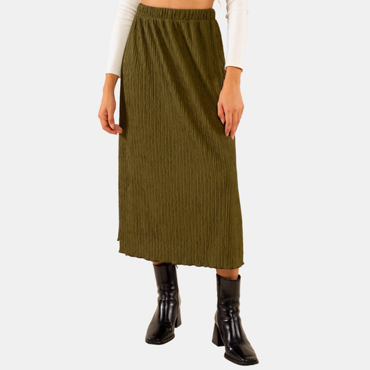 Grove Skirt