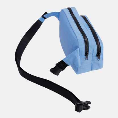 Piscine Fanny Pack