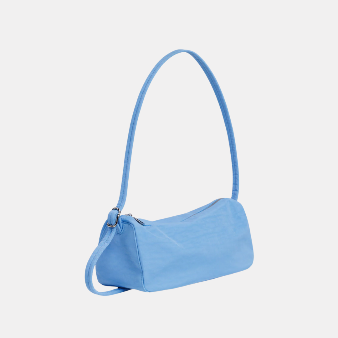 Piscine Nylon Loaf Bag