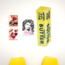 Load image into Gallery viewer, Butter Rug