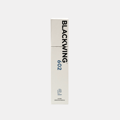 Blackwing 602 Pencil Set