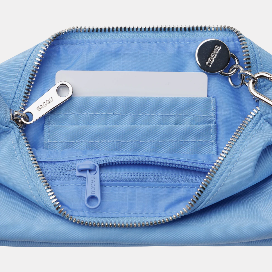 Piscine Nylon Pochette