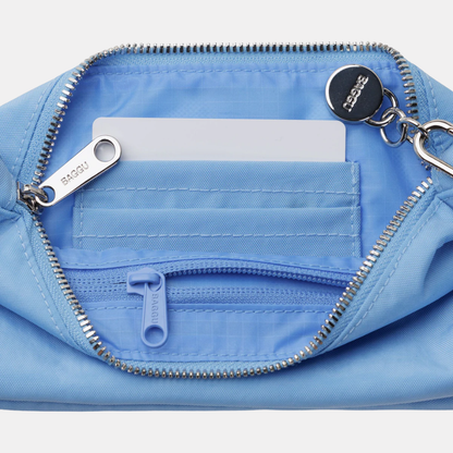 Piscine Nylon Pochette