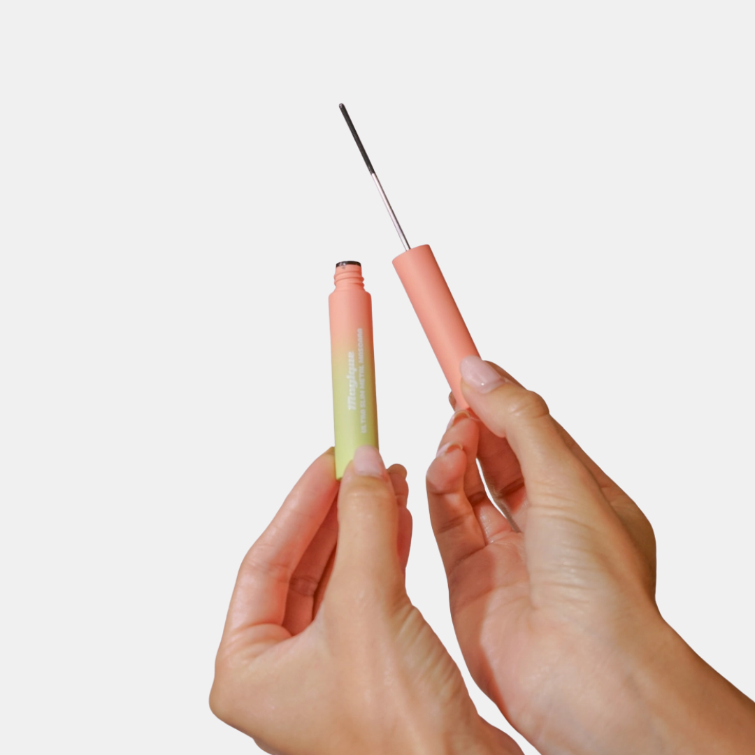 Magique Ultra Slim Metal Mascara