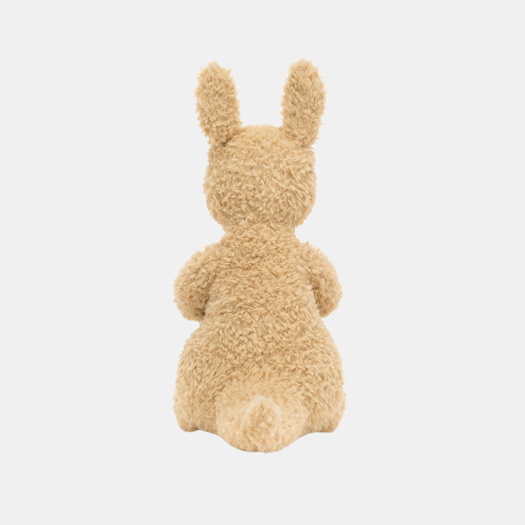Huddles Kangaroo