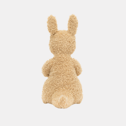 Huddles Kangaroo